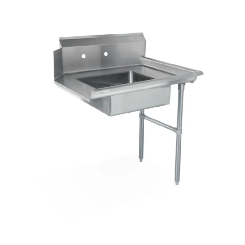 restaurantsupply-32537282