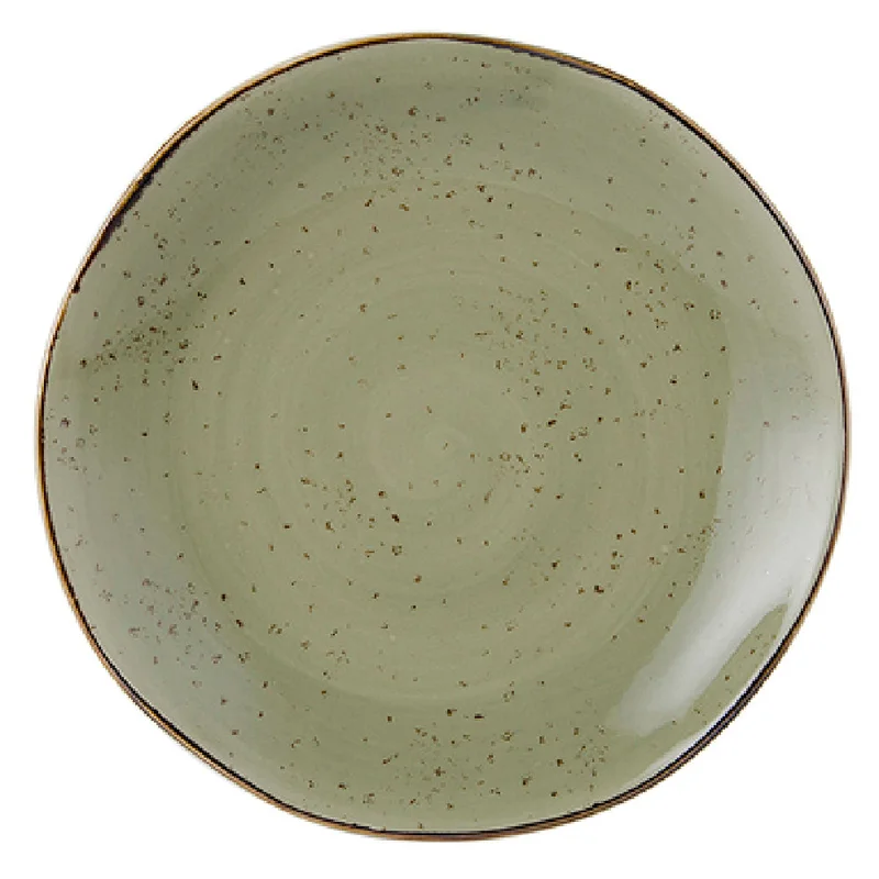 restaurantsupply-32539361
