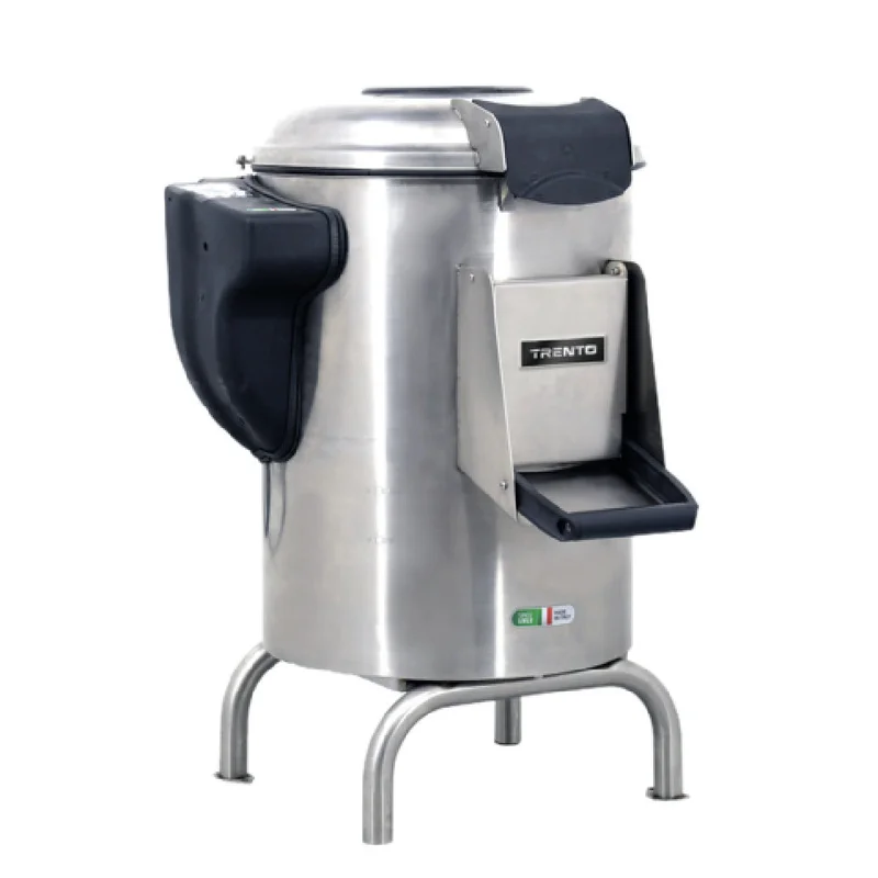 restaurantsupply-32540425