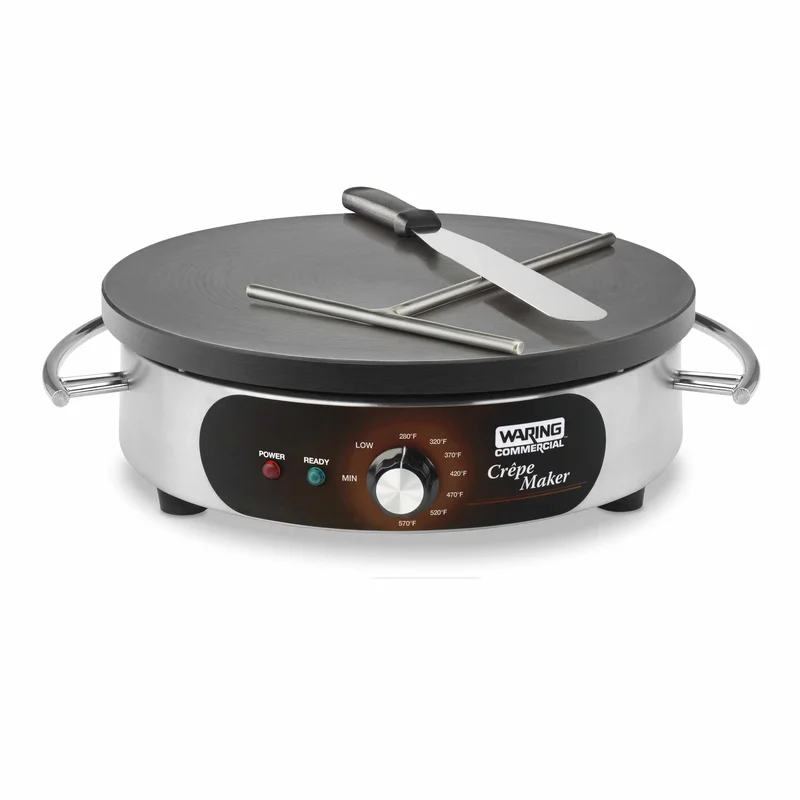 restaurantsupply-32544529
