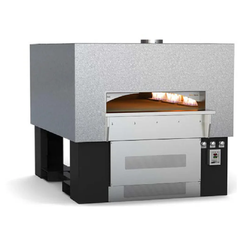 restaurantsupply-32545710