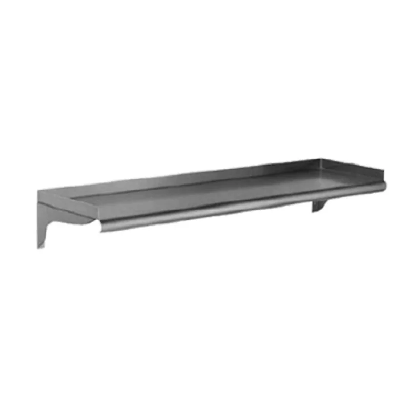 restaurantsupply-32547544