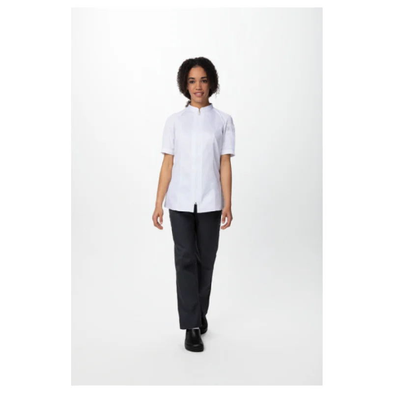 restaurantsupply-32549036