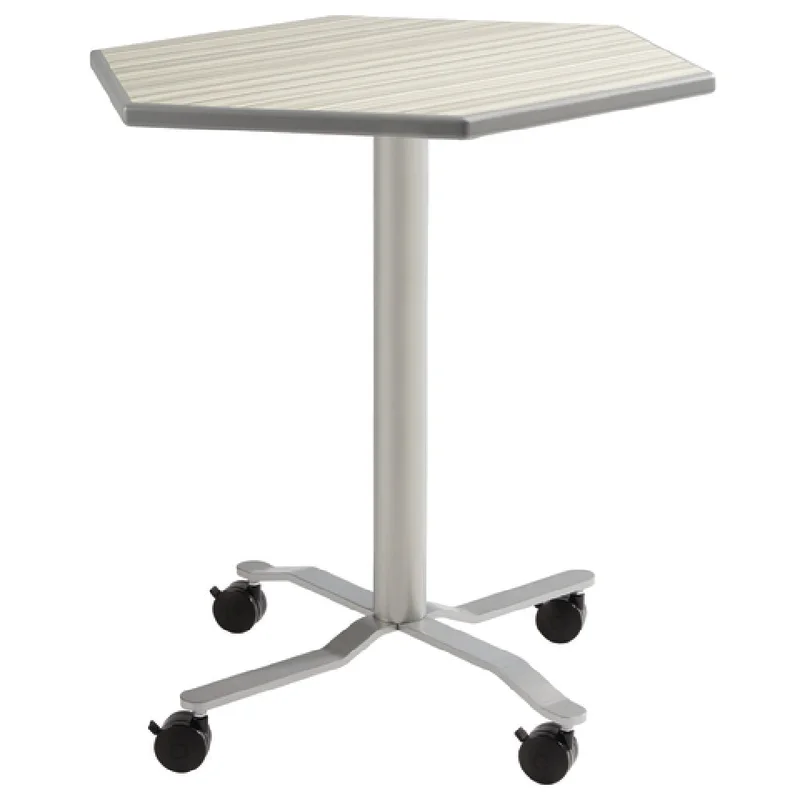 restaurantsupply-32549839
