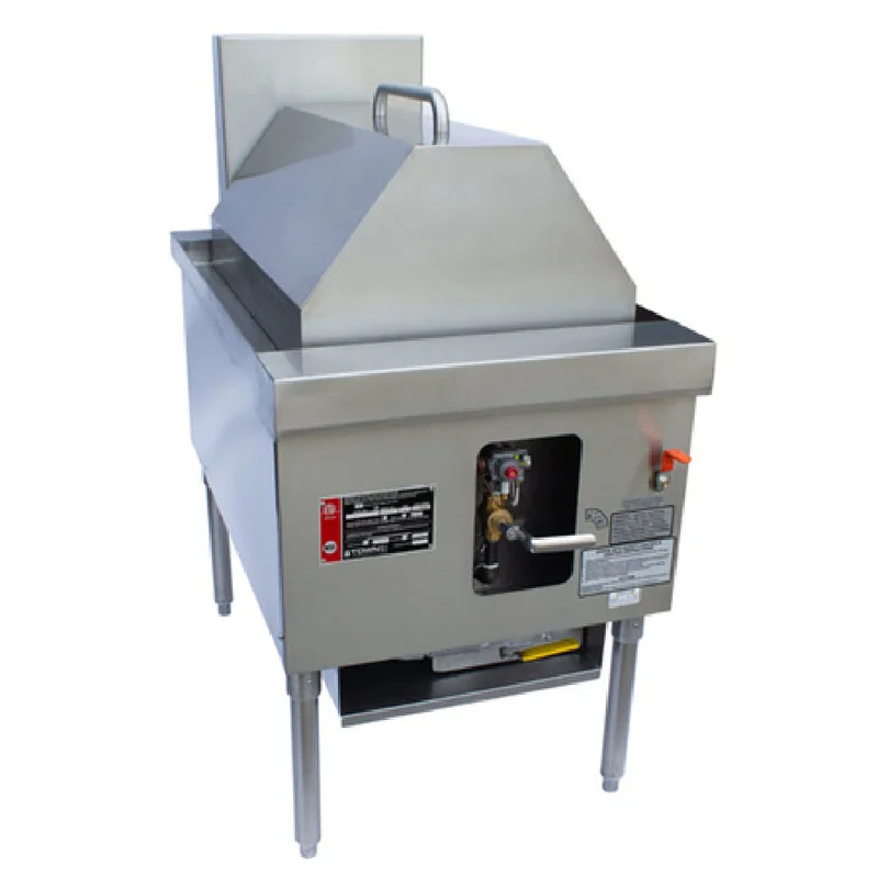 restaurantsupply-32550030