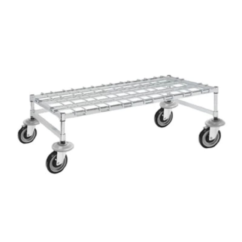 restaurantsupply-32551259
