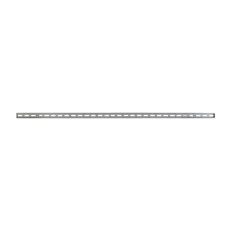 restaurantsupply-32551637