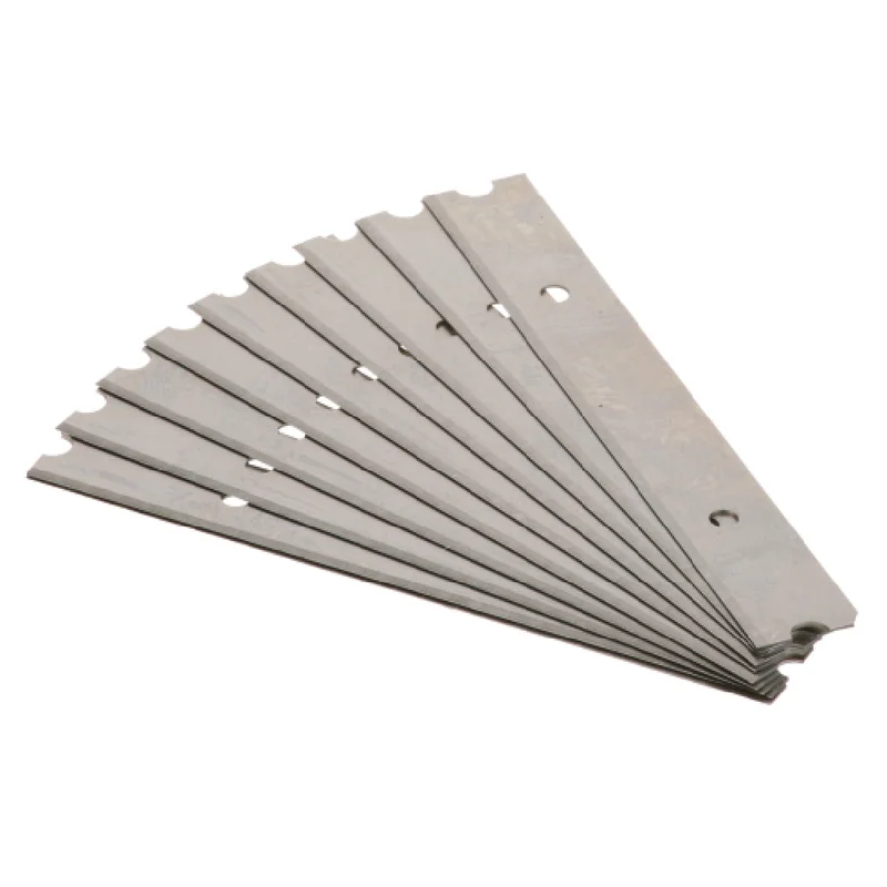 restaurantsupply-32552196