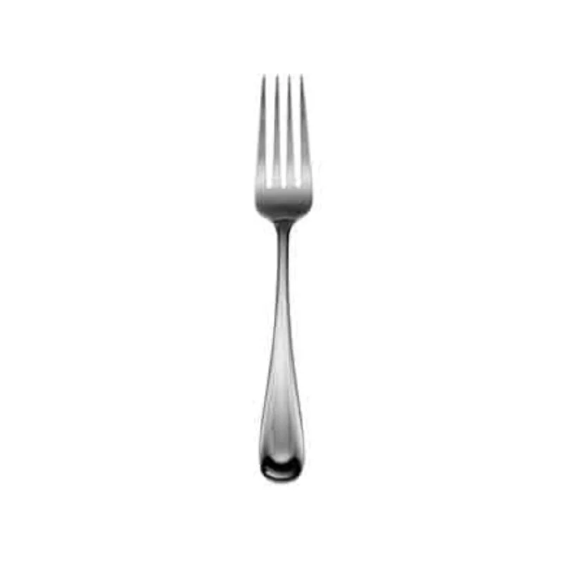 restaurantsupply-32552429