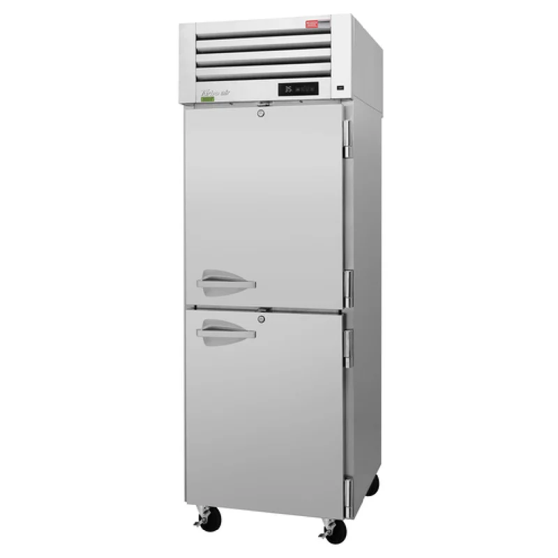 restaurantsupply-32556221