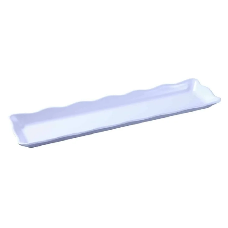 restaurantsupply-32556420