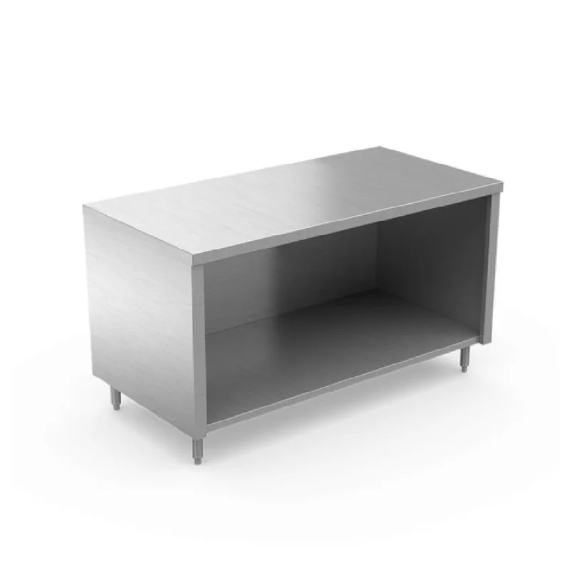 restaurantsupply-32556459