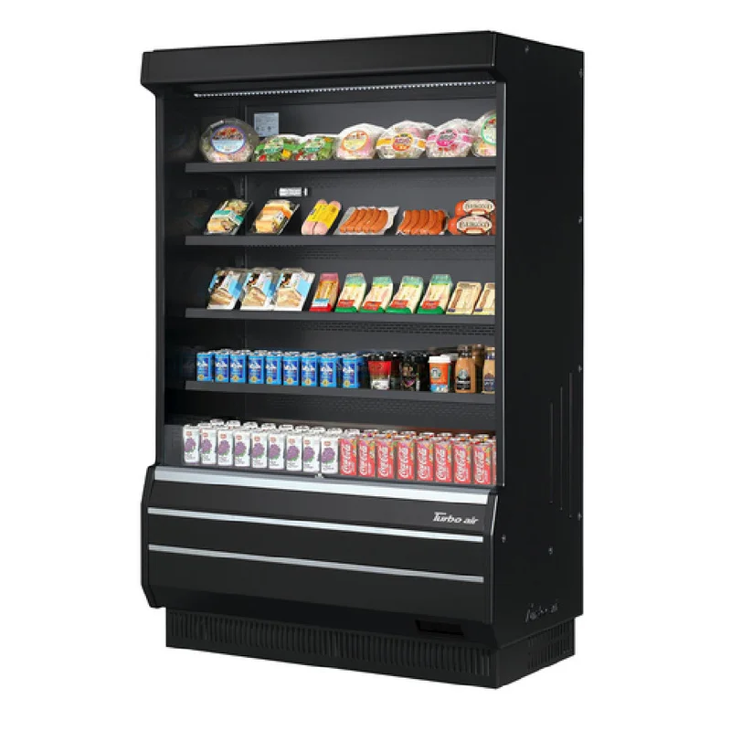 restaurantsupply-32558123