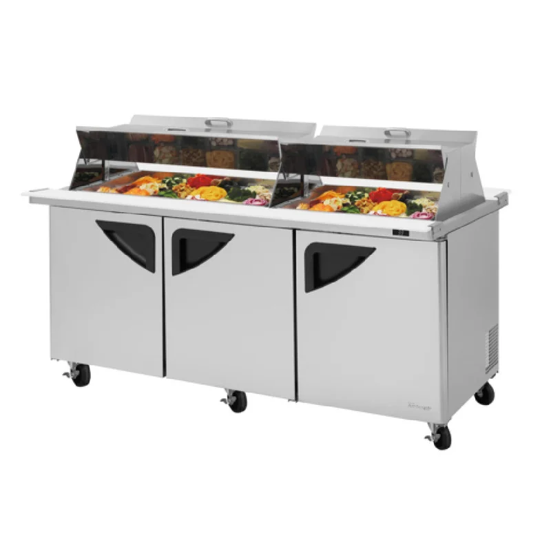 restaurantsupply-32558513