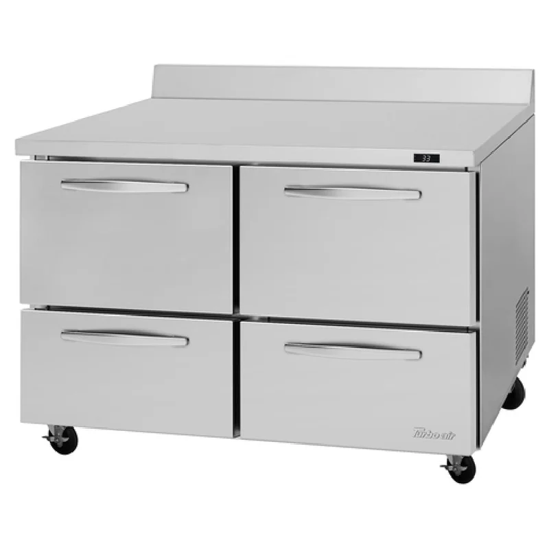 restaurantsupply-32559079