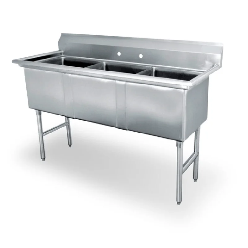 restaurantsupply-32559590