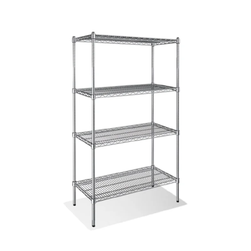 restaurantsupply-32561329