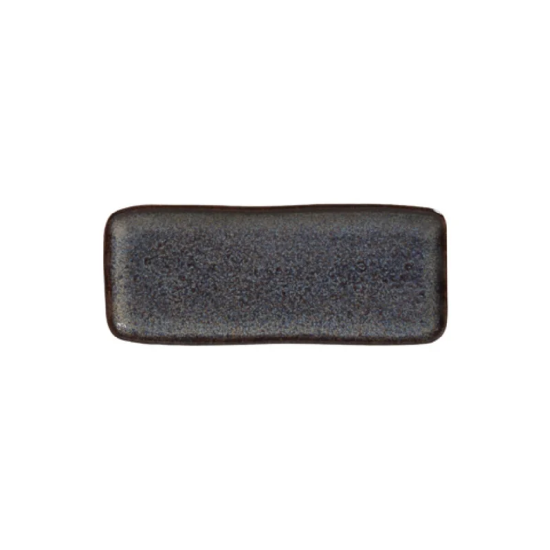 restaurantsupply-32561797
