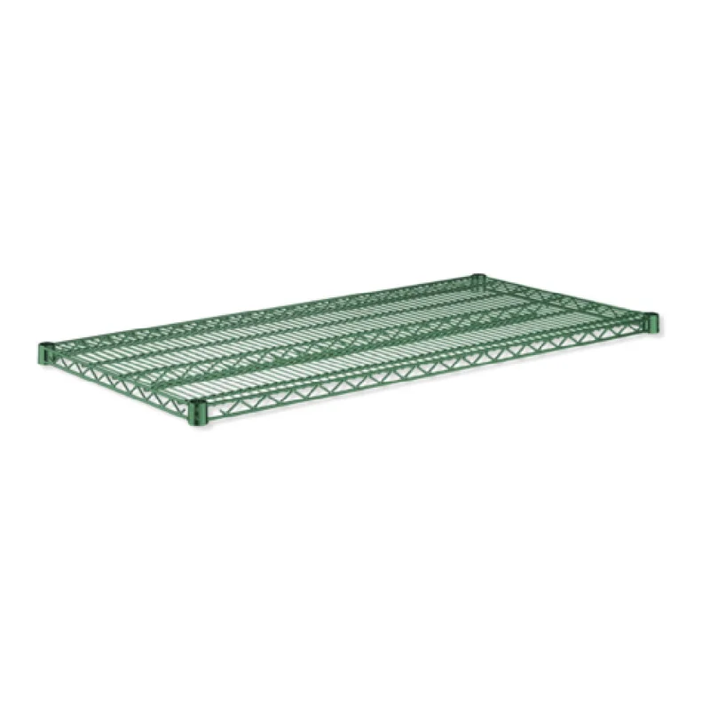 restaurantsupply-32561931