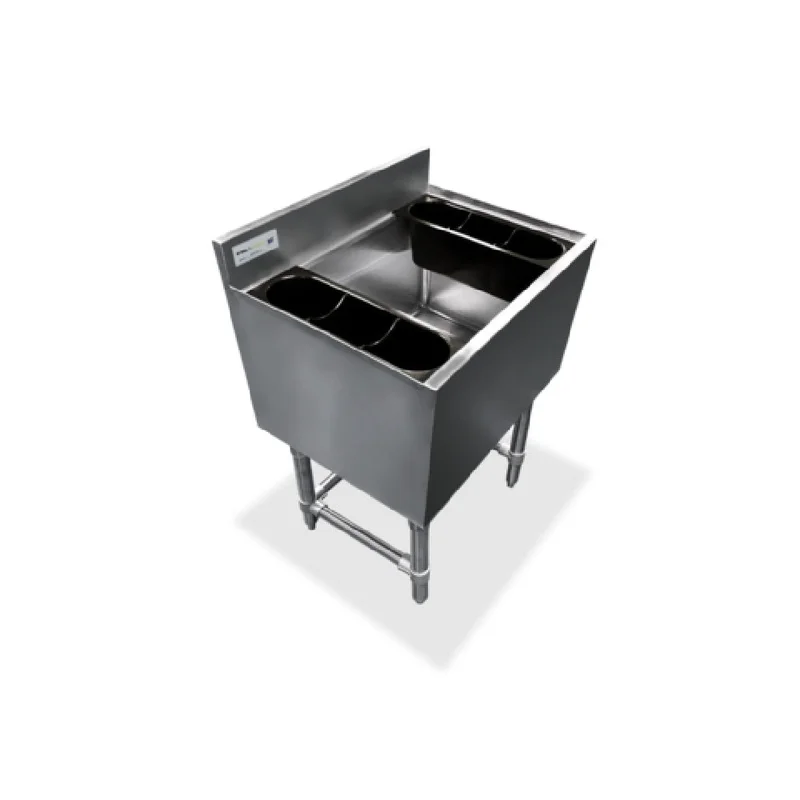 restaurantsupply-32563093