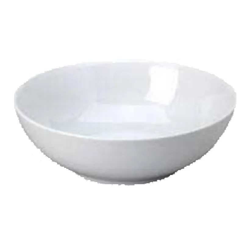 restaurantsupply-32565999