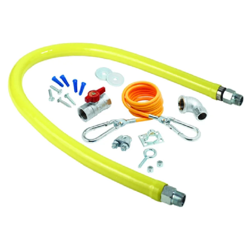 restaurantsupply-32569662