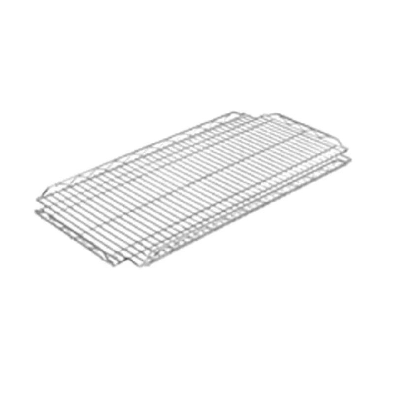 restaurantsupply-32571359