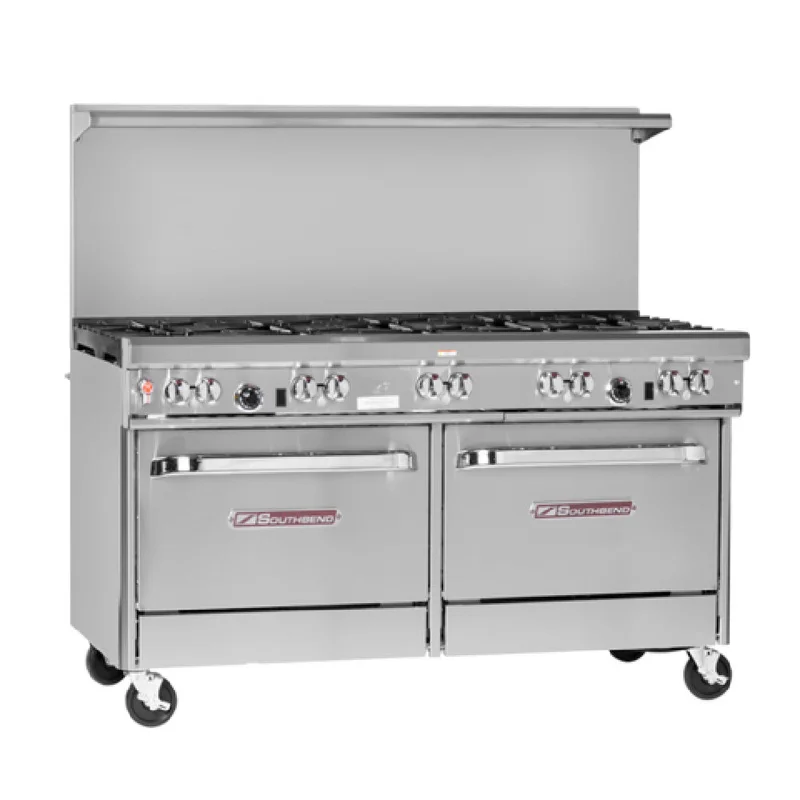 restaurantsupply-32571887