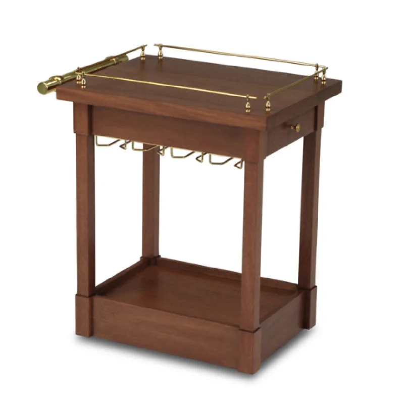 restaurantsupply-32572486