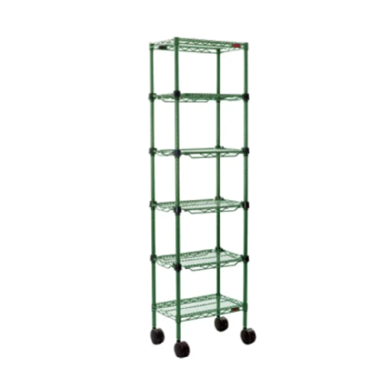 restaurantsupply-32574031