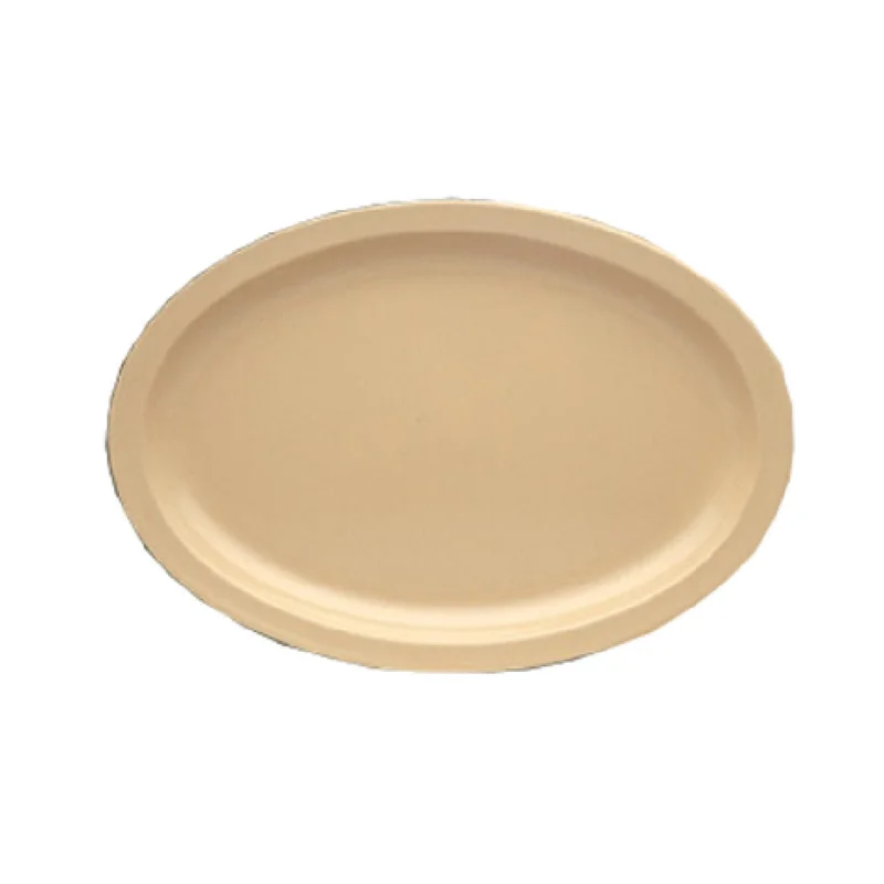 restaurantsupply-32578327