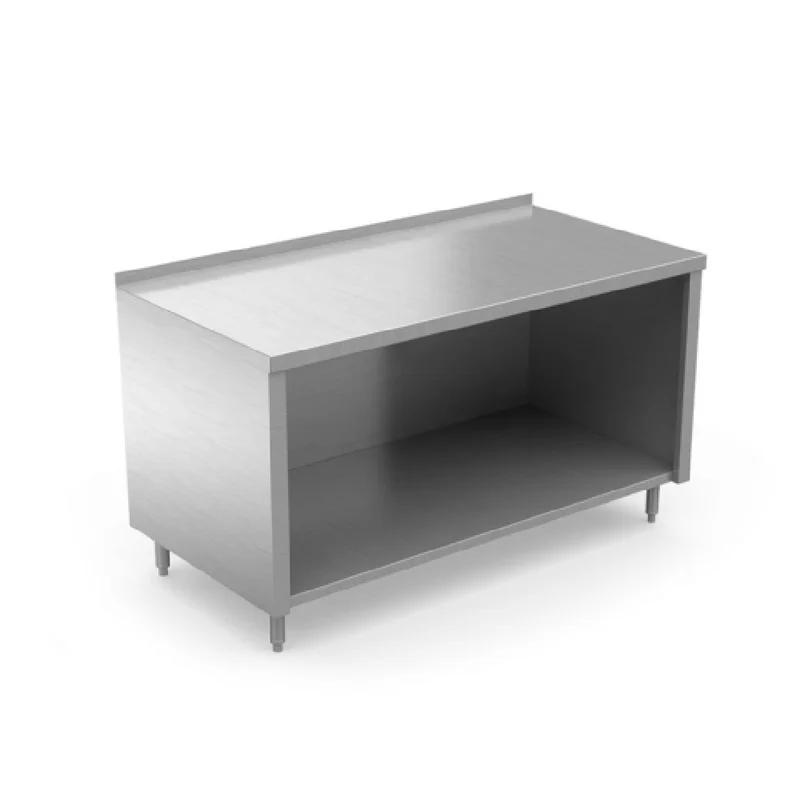 restaurantsupply-32578965