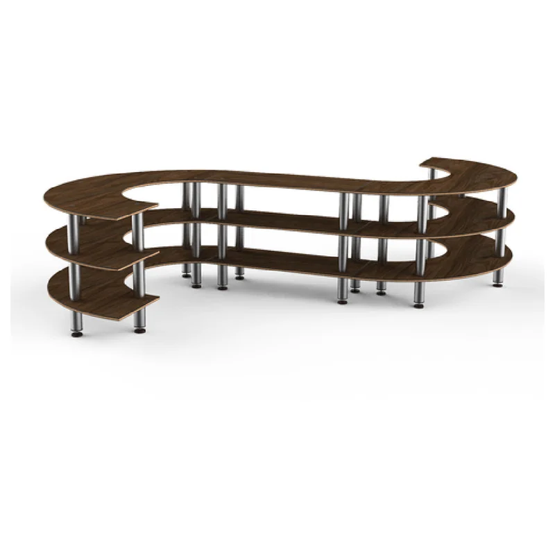 restaurantsupply-32579262