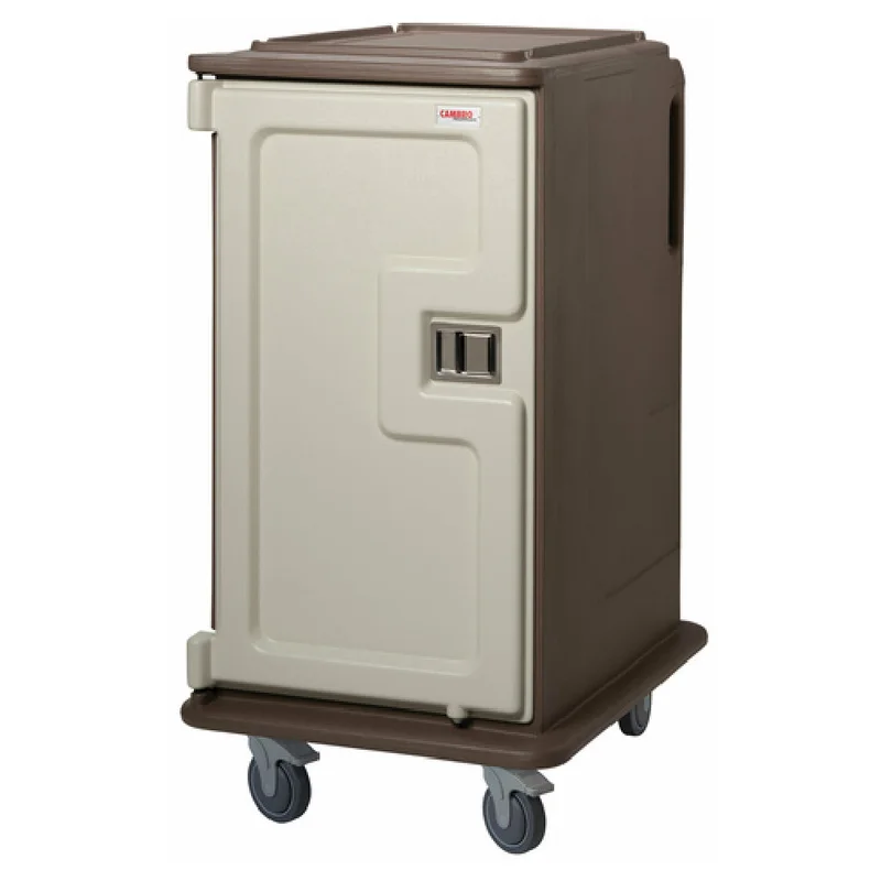 restaurantsupply-32579613