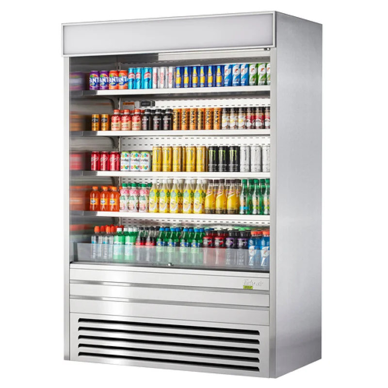 restaurantsupply-32579647