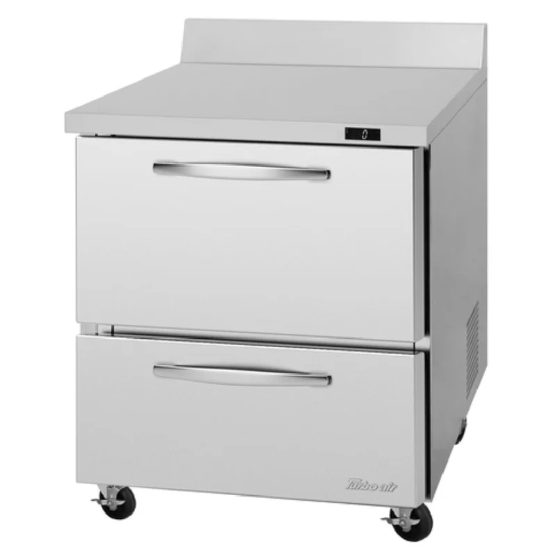 restaurantsupply-32579810