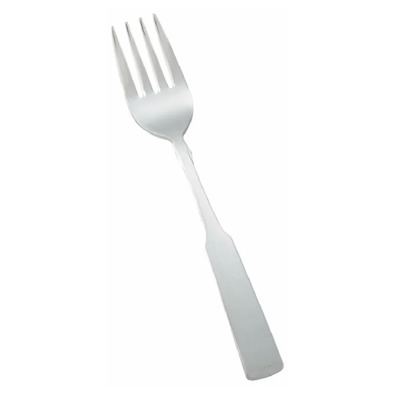 restaurantsupply-32580622