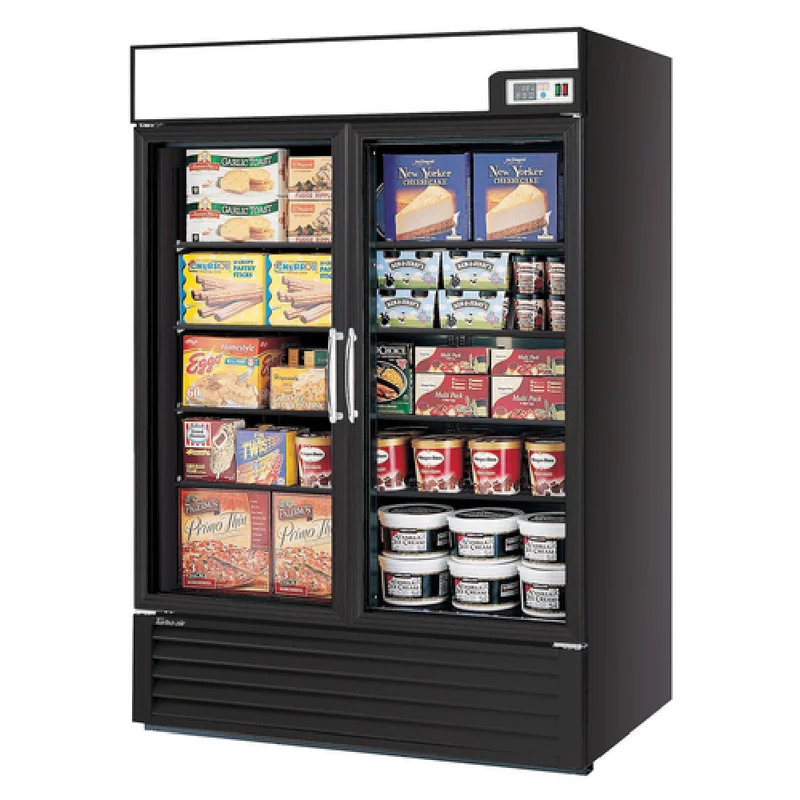 restaurantsupply-32580800