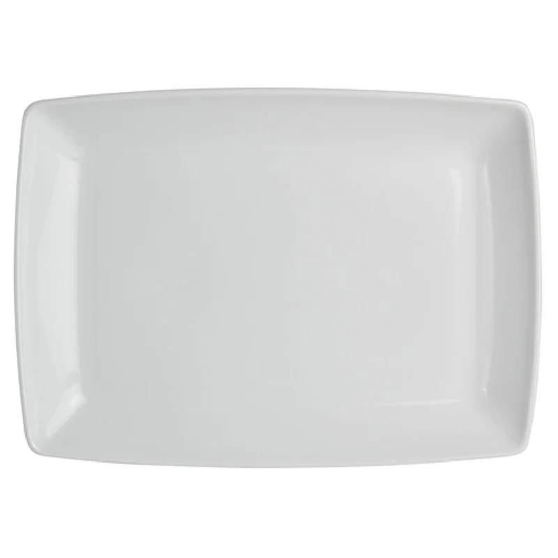 restaurantsupply-32581094