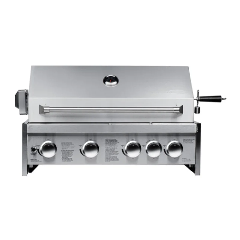 restaurantsupply-32581714