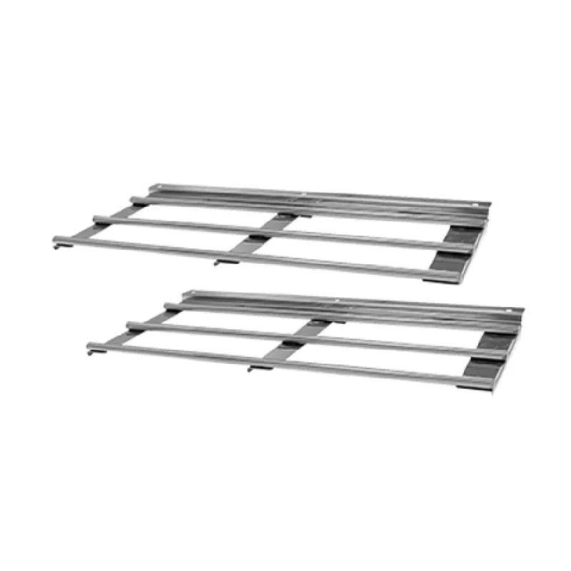 restaurantsupply-32582163