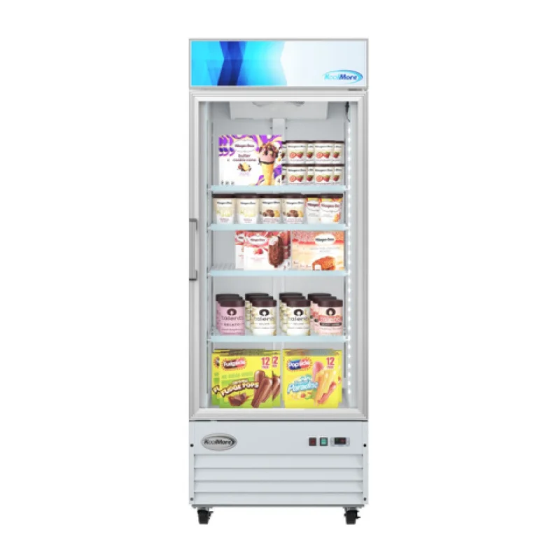 restaurantsupply-32582389