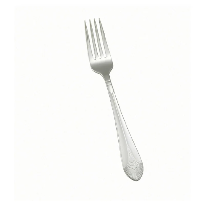 restaurantsupply-32583038