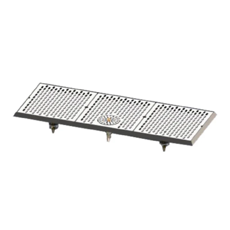 restaurantsupply-32583909
