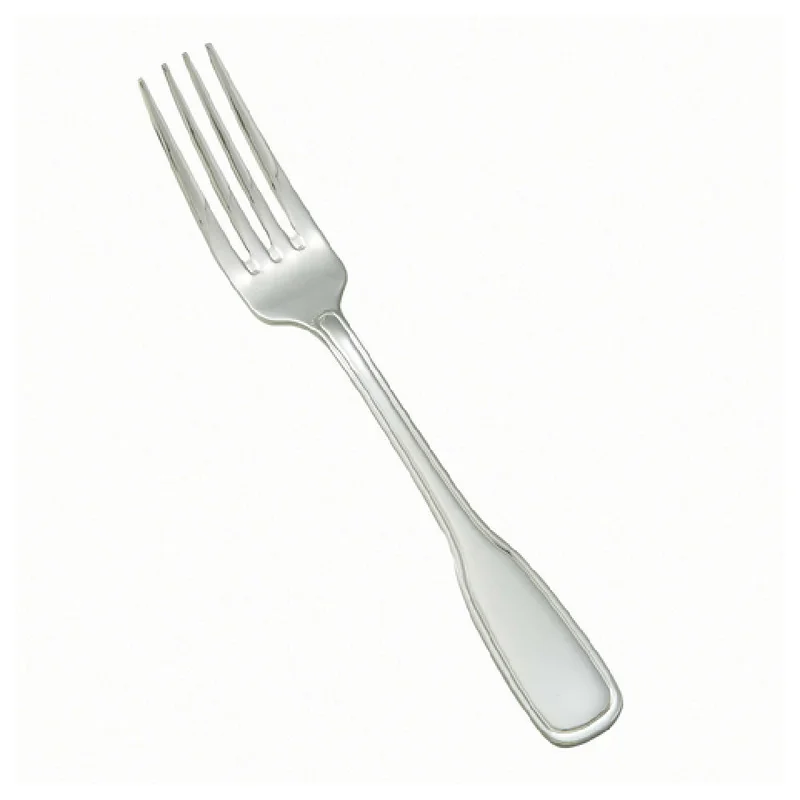 restaurantsupply-32584137