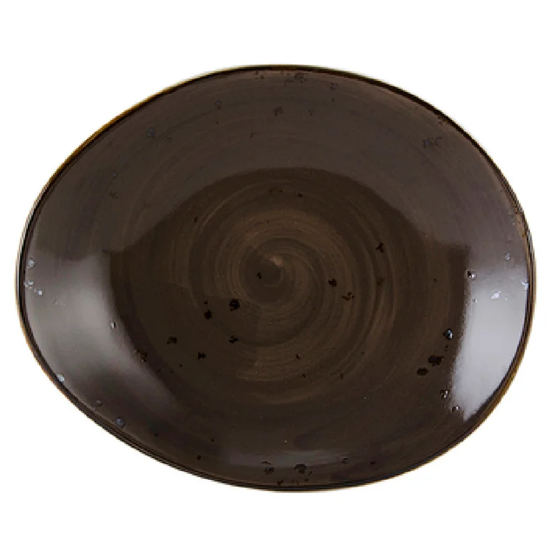 restaurantsupply-32590022