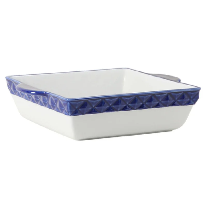 restaurantsupply-32592739