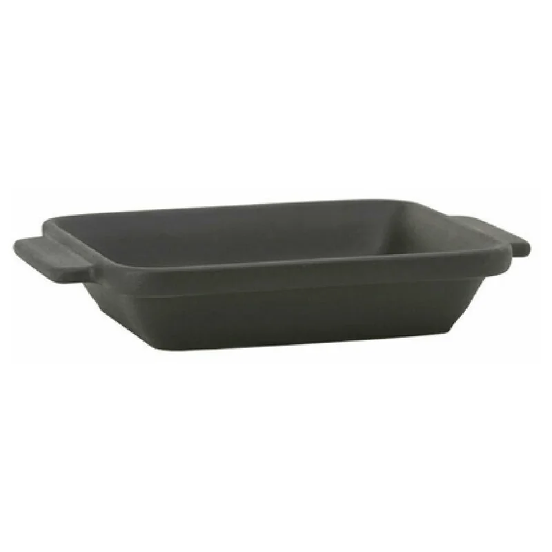 restaurantsupply-32592817