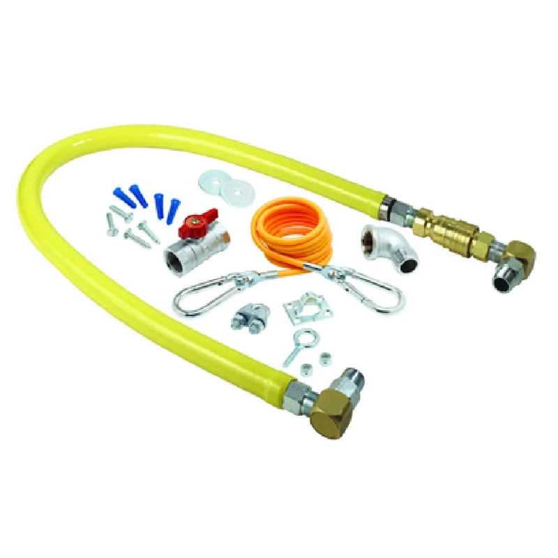 restaurantsupply-32593798