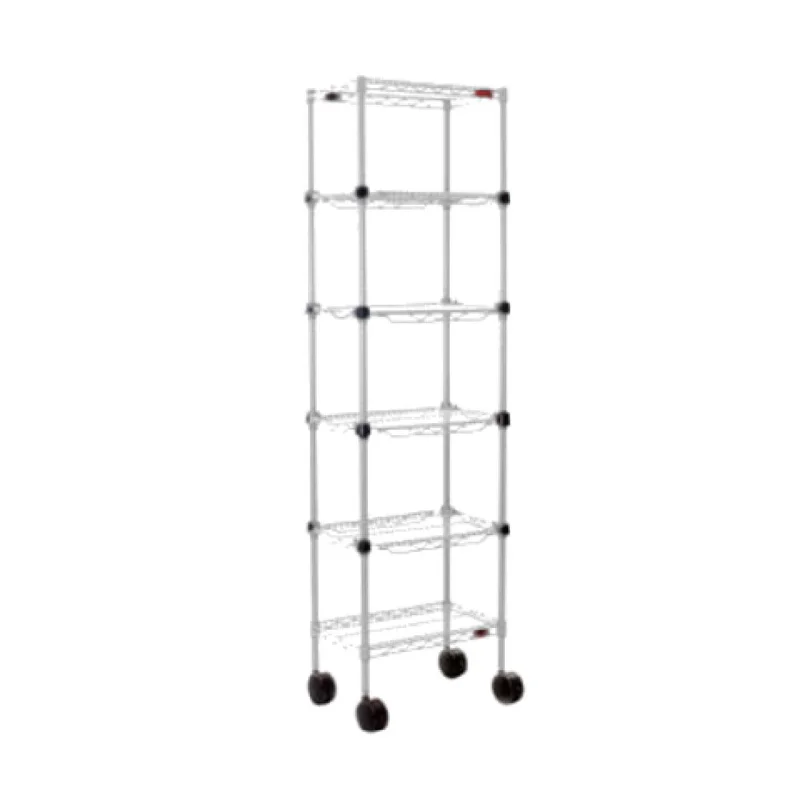 restaurantsupply-32598659